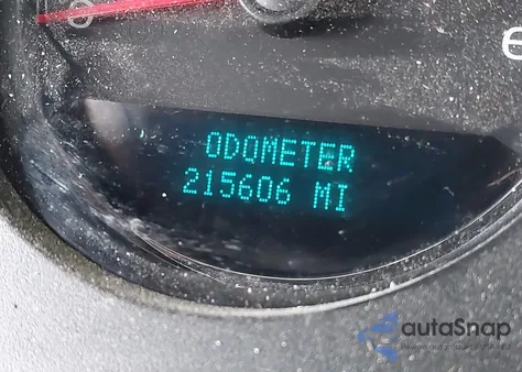 2007 Chevrolet Tahoe Lt z USA, uszkodzony, nr VIN 1GNFK13007J114601